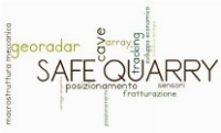 News on line - GEORADAR SAFEQUARRY
