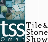 News on line - TILE & STONE SHOW 2018 MUSCAT - OMAN