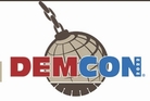 DEMCOM 2026 17-18 September