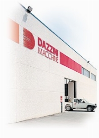 dazzini_macchine