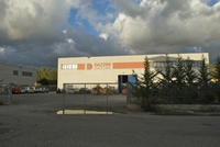 Ingrandisci immagine